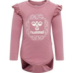 Hummel Frik Body LS