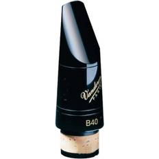 Vandoren B40 Eb Clarinet Mouthpiece