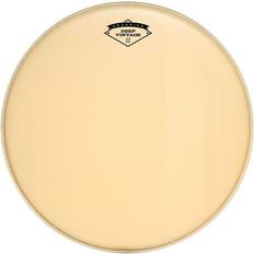 Aquarian DVII-12 12 Inch Deep Vintage II Drumhead