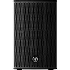 Yamaha CHR10 Enceinte Passive Large Bande 700 W