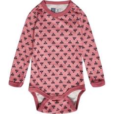 Hummel Bambo Body L/S (215554)