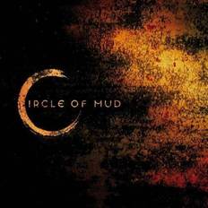 Circle of Mud (Vinyl)