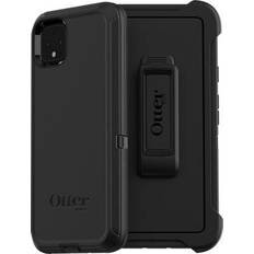 Google Pixel 4 XL Mobile Phone Cases OtterBox Defender Series Case for Pixel 4 XL