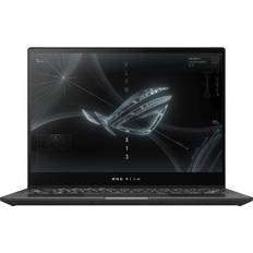 Laptops ASUS ROG Gaming GV301RE-X13.R93050T