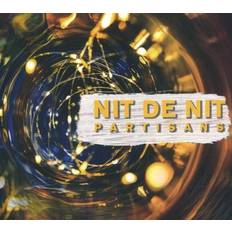 Nit De Nit (Vinyl)