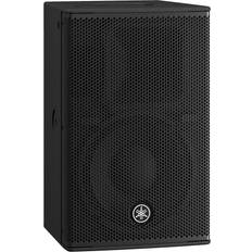 Yamaha DHR10 Active Loudspeaker