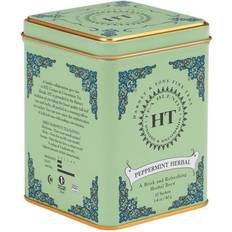 & Sons Tea Leaves & Bags 20-Ct. Peppermint Herbal