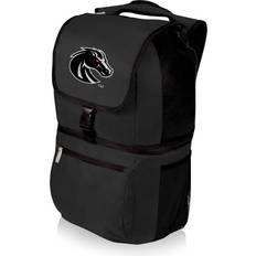 Picnic Time Boise State Broncos Zuma Backpack Cooler