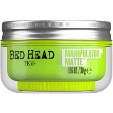 Tigi Head Manipulator Matte Wax 30g