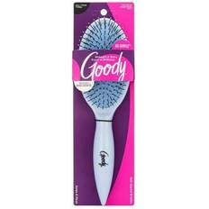 Goody Go Gentle Strength & Shine Oval Brush