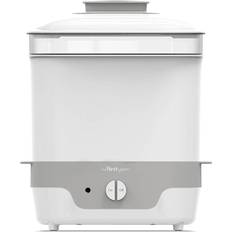 Baby care The First Years Modular Steam Sterilizer