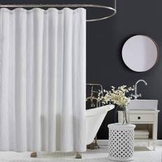 Bathtub & Shower Accessories Ayesha Curry 72" X Shower