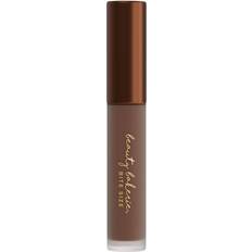 Beauty Bakerie Nudist Lip Whip 0.02 oz CVS