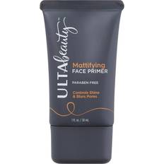 Ulta Beauty Face Primers Ulta Beauty Mattifying Face Primer 30ml