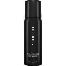 Morphe Base Makeup Morphe Mini Continuous Setting Mist 36.8g