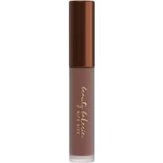 Beauty Bakerie I Nude It Lip Whip 0.02 oz CVS