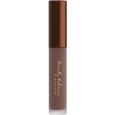 Beauty Bakerie Brown Suga Lip Whip 0.02 oz CVS