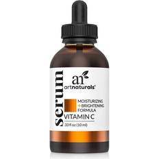 Vitamin c face serum artnaturals Vitamin C Serum