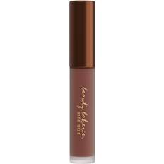 Beauty Bakerie Churr'all I knead Lip Whip 0.02 oz CVS