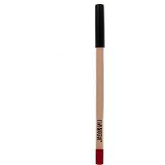 Lip Liners Jason Wu Beauty Stay In Line Lip Liner True Red 0.05 fl oz