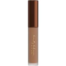 Beauty Bakerie For Real Dough Lip Whip 0.02 oz CVS