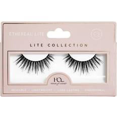 House of Lashes Ethereal Lite False Eyelashes 1ea