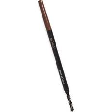 Mented mented High Brow Pencil