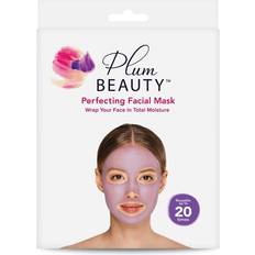 Plum Beauty Perfecting Facial Mask CVS