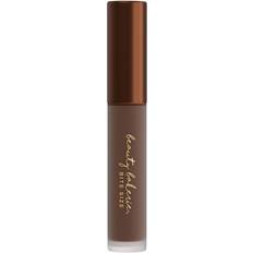 Beauty Bakerie Nat'l Nude Day Lip Whip 0.02 oz CVS