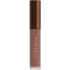 Beauty Bakerie On the Bite Side Lip Whip 0.02 oz CVS