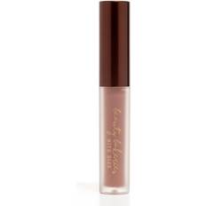 Beauty Bakerie Nude-Chilla Lip Whip 0.02 oz CVS
