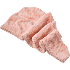 Microfiber