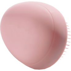 Yuaia Haircare Detangle Egg Brush