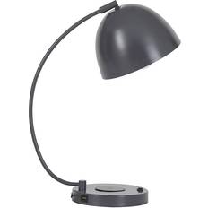 Table Lamps Ashley Furniture Austbeck Desk Table Lamp