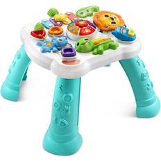 Vtech Activity Tables Vtech Touch & Explore Activity Table