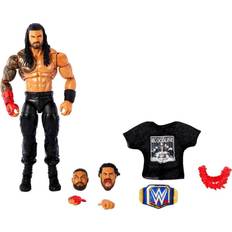 Leksaker WWE Ultimate Edition Roman Reigns Action Figure Wave 14