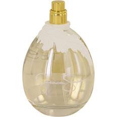 Jessica Simpson Dam Parfymer Jessica Simpson Ten EdP (Tester) 100ml