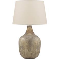 Lighting Ashley Mari Collection L430664 Table Lamp