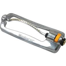 Melnor Melnor 4000sq ft Metal Turbo Oscillating Sprinkler with