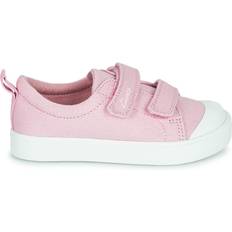 Toddler City Bright - Pink