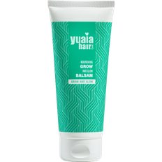 Grow & Glow Conditioner