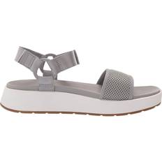 UGG Grigio Scarpe UGG Aissa - Seal Mesh