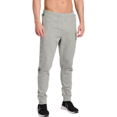 Hummel Offgrid Pants Men's