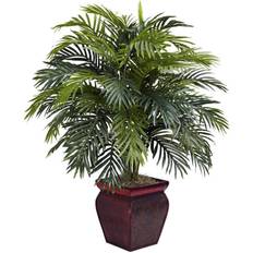 Artificial Plants Nearly Natural Planter Artificial Plant