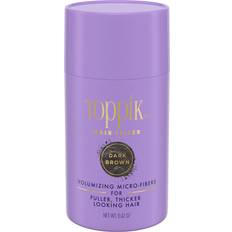 Toppik Hair Filler Dark Brown 12g