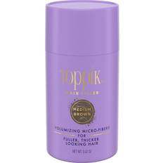 Toppik Hair Filler Medium Brown 12g