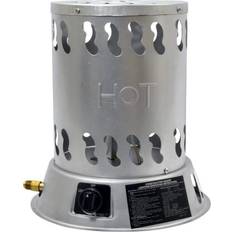 Cheap Patio Heater Mr. Heater MH25CVX