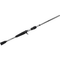 Abu Garcia Fishing Rods Abu Garcia Vengeance Casting Rod SKU 863596