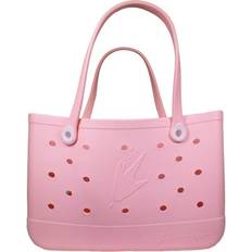 Frogg Toggs Tote, 5FTTT1-210