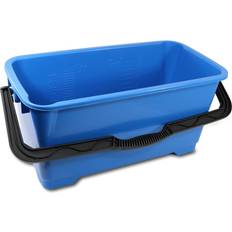 Blue Buckets Unger Heavy Duty Bucket